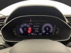Q3 35 TDI 150 ch S tronic 7