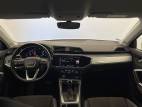 Q3 35 TDI 150 ch S tronic 7