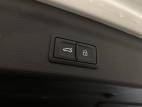 Q3 35 TDI 150 ch S tronic 7