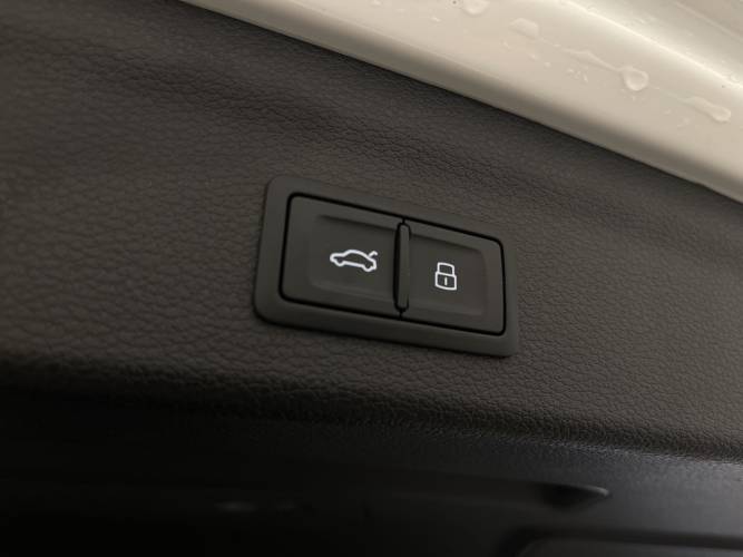 Q3 35 TDI 150 ch S tronic 7