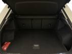 Q3 35 TDI 150 ch S tronic 7