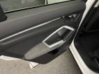 Q3 35 TDI 150 ch S tronic 7