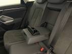 Q3 35 TDI 150 ch S tronic 7