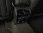 Q3 35 TDI 150 ch S tronic 7