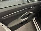 Q3 35 TDI 150 ch S tronic 7