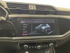 Q3 35 TDI 150 ch S tronic 7