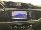 Q3 35 TDI 150 ch S tronic 7
