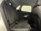 Q3 35 TDI 150 ch S tronic 7