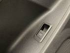 Q3 35 TDI 150 ch S tronic 7