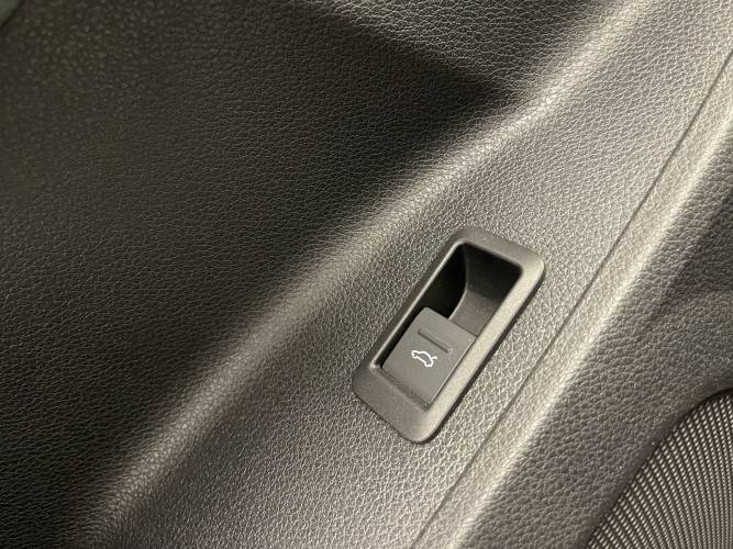 Q3 35 TDI 150 ch S tronic 7