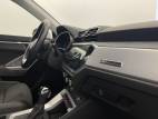 Q3 35 TDI 150 ch S tronic 7