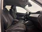 Q3 35 TDI 150 ch S tronic 7