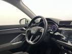 Q3 35 TDI 150 ch S tronic 7
