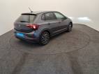 Polo 1.0 TSI 95 S&amp;S DSG7