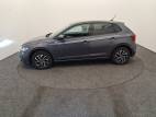 Polo 1.0 TSI 95 S&amp;S DSG7