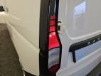 CADDY CARGO 2.0 TDI 102 BVM6