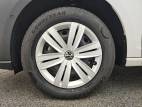CADDY CARGO 2.0 TDI 102 BVM6