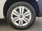 CADDY CARGO 2.0 TDI 102 BVM6