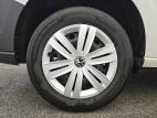 CADDY CARGO 2.0 TDI 102 BVM6