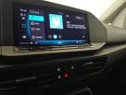 CADDY CARGO 2.0 TDI 102 BVM6