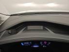CADDY CARGO 2.0 TDI 102 BVM6