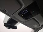 CADDY CARGO 2.0 TDI 102 BVM6