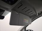 CADDY CARGO 2.0 TDI 102 BVM6