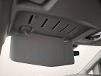 CADDY CARGO 2.0 TDI 102 BVM6