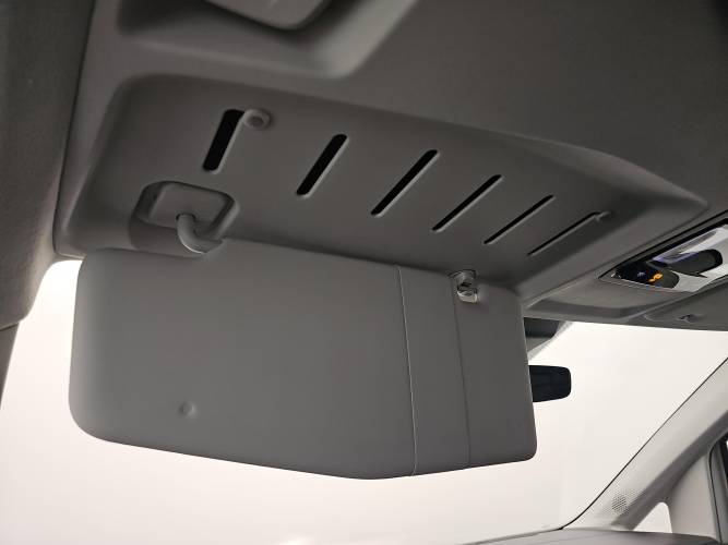 CADDY CARGO 2.0 TDI 102 BVM6
