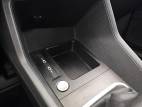 CADDY CARGO 2.0 TDI 102 BVM6