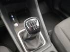 CADDY CARGO 2.0 TDI 102 BVM6
