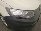 CADDY CARGO 2.0 TDI 102 BVM6