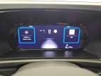 CADDY CARGO 2.0 TDI 102 BVM6