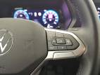 CADDY CARGO 2.0 TDI 102 BVM6
