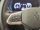 CADDY CARGO 2.0 TDI 102 BVM6