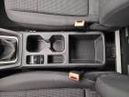 CADDY CARGO 2.0 TDI 102 BVM6