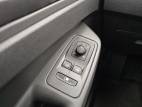 CADDY CARGO 2.0 TDI 102 BVM6