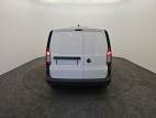 CADDY CARGO 2.0 TDI 102 BVM6