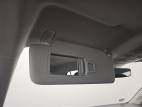 T-Cross 1.0 TSI 95 Start/Stop BVM5