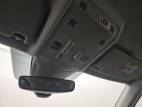 T-Cross 1.0 TSI 95 Start/Stop BVM5