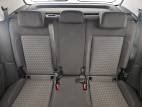 T-Cross 1.0 TSI 95 Start/Stop BVM5