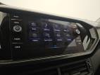 T-Cross 1.0 TSI 95 Start/Stop BVM5