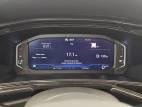 T-Cross 1.0 TSI 95 Start/Stop BVM5
