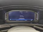 T-Cross 1.0 TSI 95 Start/Stop BVM5