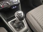 T-Cross 1.0 TSI 95 Start/Stop BVM5