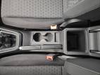 T-Cross 1.0 TSI 95 Start/Stop BVM5