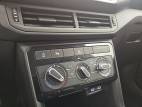 T-Cross 1.0 TSI 95 Start/Stop BVM5