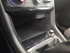 T-Cross 1.0 TSI 95 Start/Stop BVM5