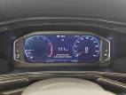 T-Cross 1.0 TSI 95 Start/Stop BVM5