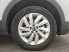 T-Cross 1.0 TSI 95 Start/Stop BVM5